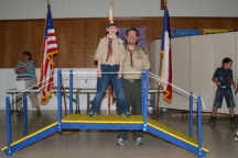 2010-05-19-Pack409-CrossOver-89-Andrew-Chris.JPG