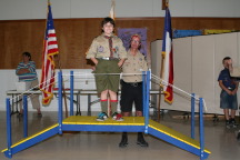 2010-05-19-Pack409-CrossOver-90-Logan-Jody.JPG