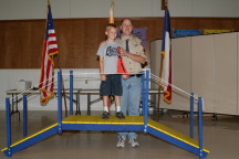2010-05-19-Pack409-CrossOver-92.JPG