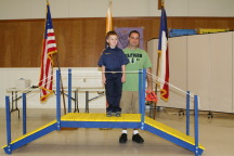 2010-05-19-Pack409-CrossOver-93.JPG
