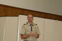 2010-05-19-Pack409-CrossOver-95-Travis.JPG