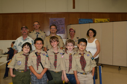 2010-05-19-Pack409-CrossOver-96-Den1-Logan-CJ-Chance-Andrew-Sebastian-Bill-Travis-Chris-Jody-Allejandra-GOOD.JPG