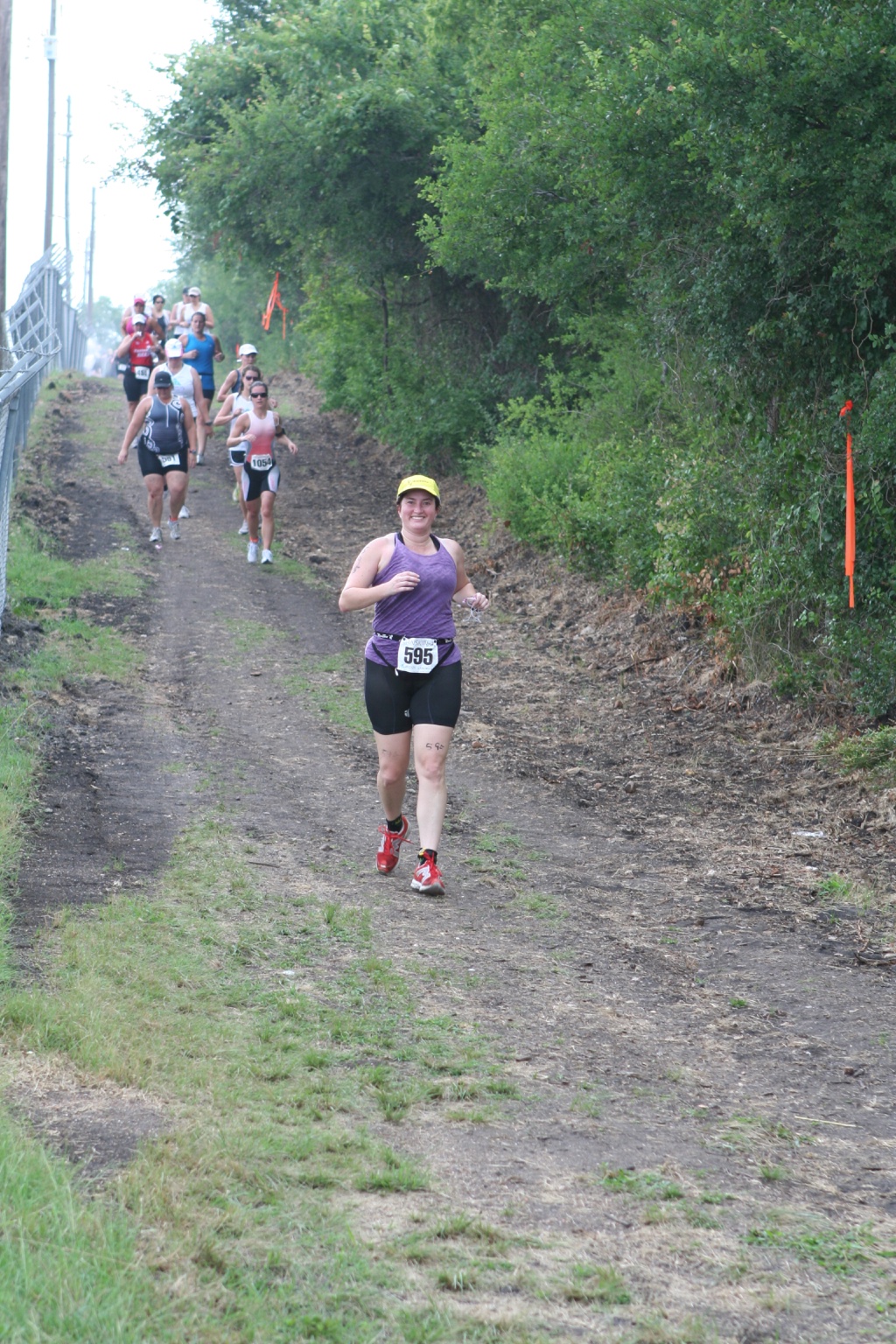2010/06(June)/Danskin/1024x768_2010-06-06-Danskin-Suzi-61.JPG
