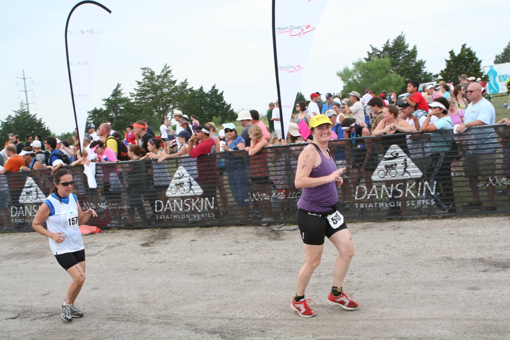2010/06(June)/Danskin/1024x768_2010-06-06-Danskin-Suzi-79.JPG