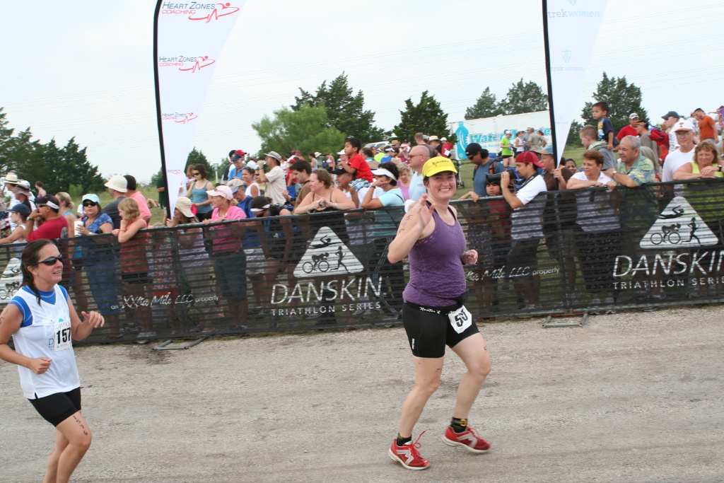 2010/06(June)/Danskin/1024x768_2010-06-06-Danskin-Suzi-81.JPG