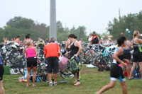2010/06(June)/Danskin/2010-06-06-Danskin-Suzi-01.JPG