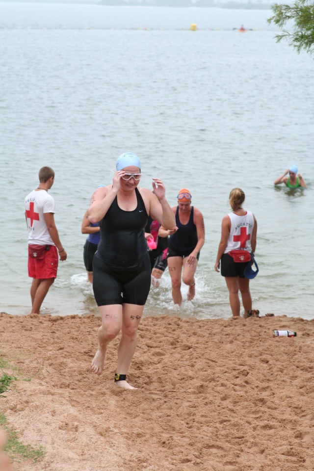 2010/06(June)/Danskin/640x480_2010-06-06-Danskin-Suzi-27.JPG