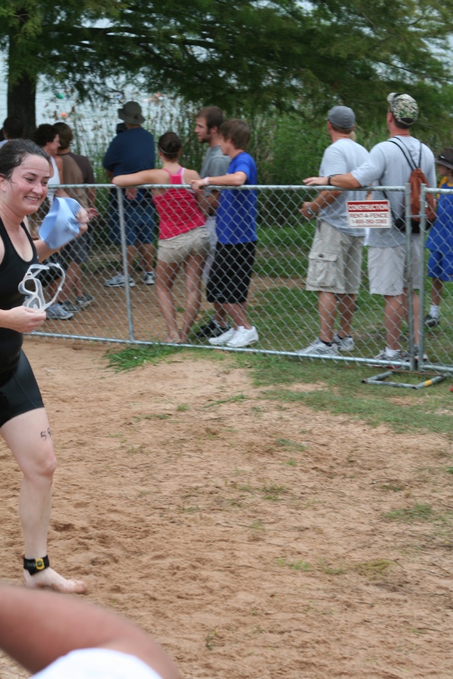 2010/06(June)/Danskin/640x480_2010-06-06-Danskin-Suzi-33.JPG