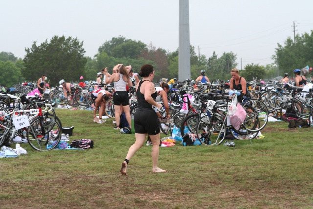 2010/06(June)/Danskin/640x480_2010-06-06-Danskin-Suzi-37.JPG