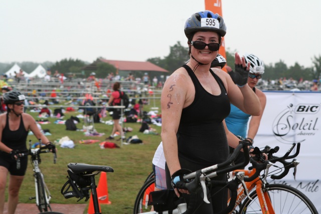 2010/06(June)/Danskin/640x480_2010-06-06-Danskin-Suzi-43.JPG