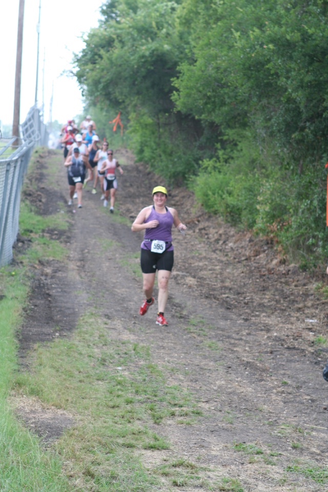 2010/06(June)/Danskin/640x480_2010-06-06-Danskin-Suzi-60.JPG