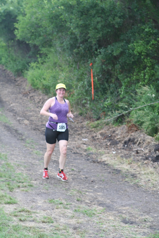 2010/06(June)/Danskin/640x480_2010-06-06-Danskin-Suzi-65.JPG