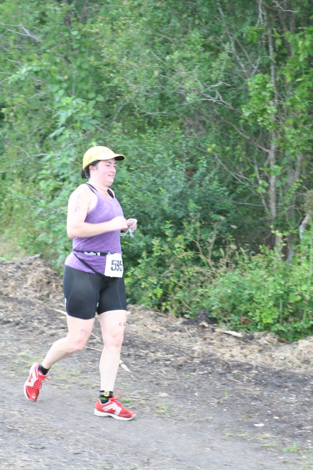 2010/06(June)/Danskin/640x480_2010-06-06-Danskin-Suzi-69.JPG