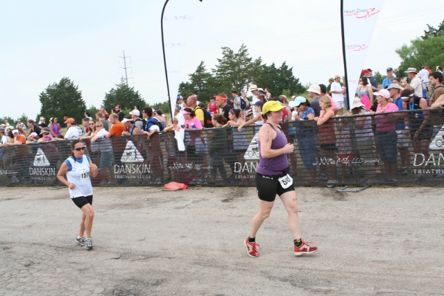 2010/06(June)/Danskin/640x480_2010-06-06-Danskin-Suzi-78.JPG