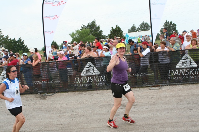 2010/06(June)/Danskin/640x480_2010-06-06-Danskin-Suzi-81.JPG