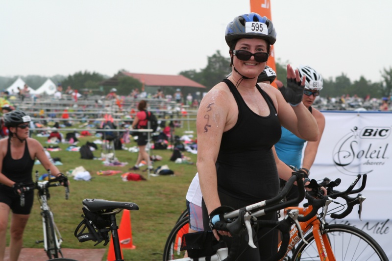 2010/06(June)/Danskin/800x600_2010-06-06-Danskin-Suzi-43.JPG