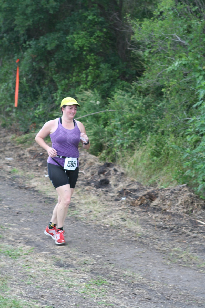 2010/06(June)/Danskin/800x600_2010-06-06-Danskin-Suzi-67.JPG