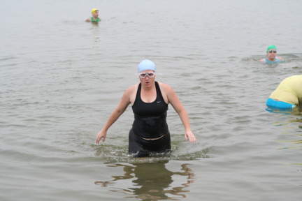 2010-06-06-Danskin-Suzi-03.JPG