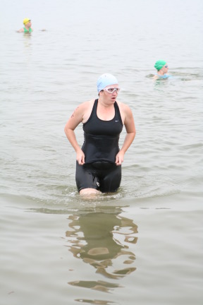 2010-06-06-Danskin-Suzi-04.JPG