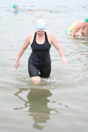 2010-06-06-Danskin-Suzi-05.JPG