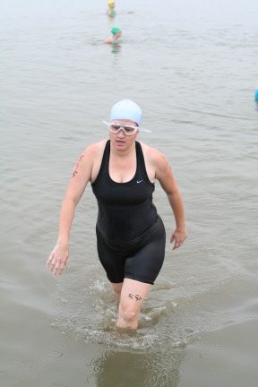 2010-06-06-Danskin-Suzi-07.JPG