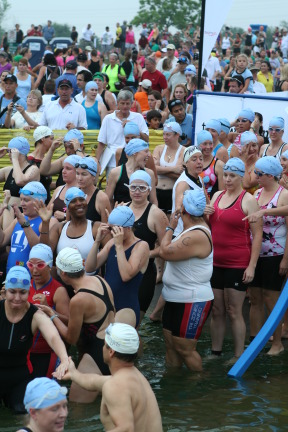 2010-06-06-Danskin-Suzi-09.JPG