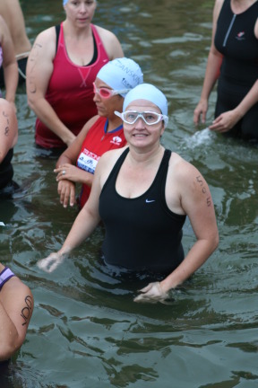 2010-06-06-Danskin-Suzi-13.JPG