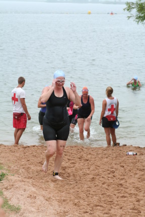 2010-06-06-Danskin-Suzi-27.JPG