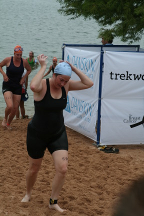 2010-06-06-Danskin-Suzi-31.JPG