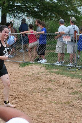 2010-06-06-Danskin-Suzi-33.JPG