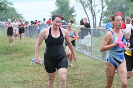 2010-06-06-Danskin-Suzi-34.JPG