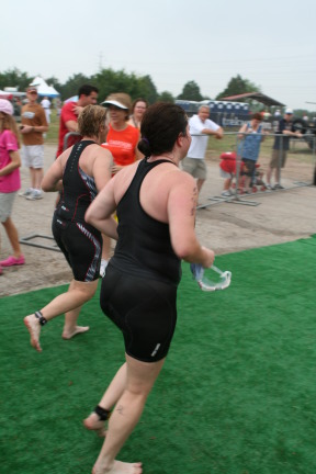 2010-06-06-Danskin-Suzi-36.JPG