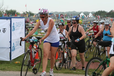 2010-06-06-Danskin-Suzi-42.JPG