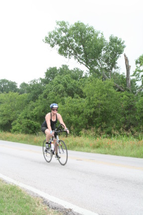 2010-06-06-Danskin-Suzi-47.JPG