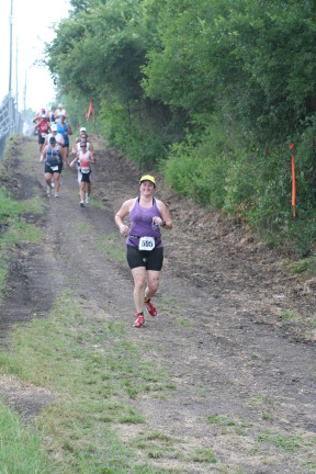 2010-06-06-Danskin-Suzi-62.JPG