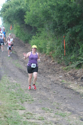 2010-06-06-Danskin-Suzi-63.JPG