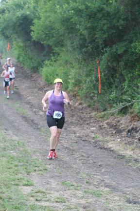 2010-06-06-Danskin-Suzi-64.JPG