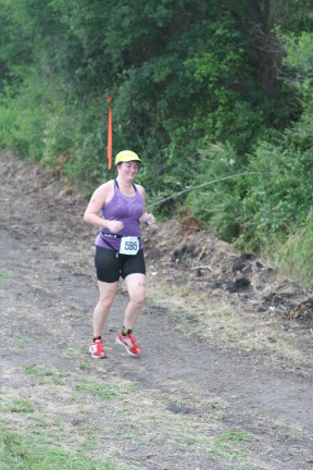 2010-06-06-Danskin-Suzi-66.JPG