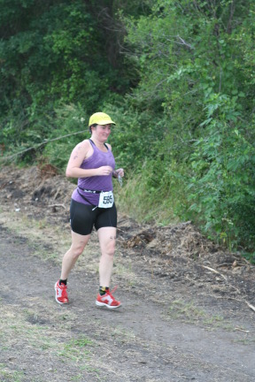 2010-06-06-Danskin-Suzi-68.JPG