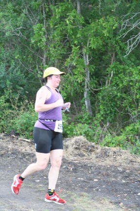 2010-06-06-Danskin-Suzi-70.JPG