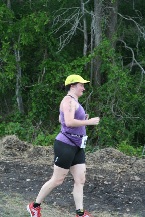 2010-06-06-Danskin-Suzi-71.JPG