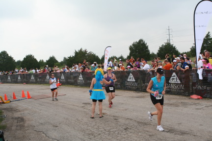 2010-06-06-Danskin-Suzi-74.JPG