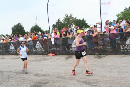 2010-06-06-Danskin-Suzi-78.JPG