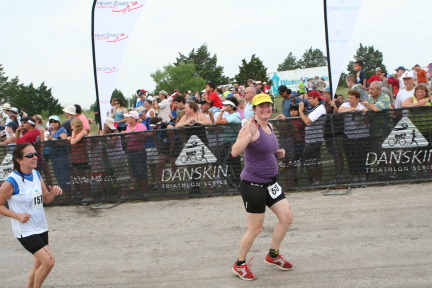 2010-06-06-Danskin-Suzi-81.JPG