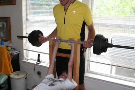 2010-06-13-Pre-move-weights-Chance-Travis-2.JPG