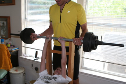 2010-06-13-Pre-move-weights-Chance-Travis-3.JPG