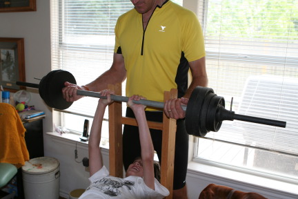 2010-06-13-Pre-move-weights-Chance-Travis-5.JPG