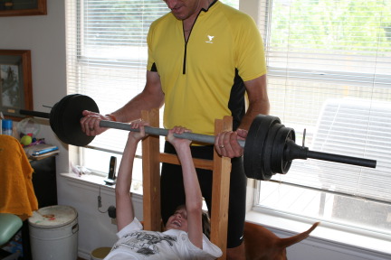 2010-06-13-Pre-move-weights-Chance-Travis-6.JPG