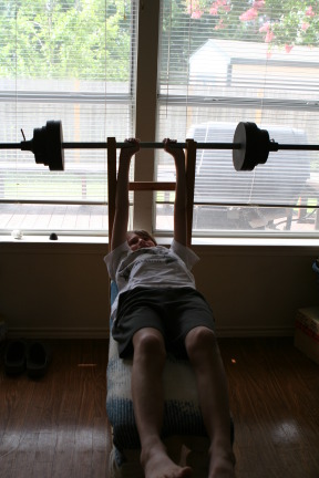 2010-06-13-Pre-move-weights-Chance-Travis-7.JPG