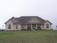 2010/06(June)/New-House/1-Exterior-Front.jpg